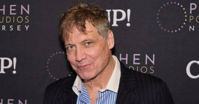 Mindhunter fans make same demand as Netflix announce new Holt McCallany project