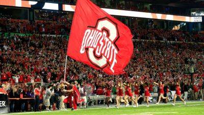 Nebraska, Ohio State, Alabama boost NIL funds via practice admission - ESPN