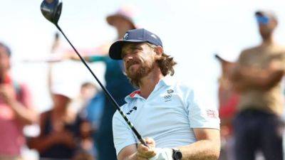 Fleetwood relishes happy hunting ground