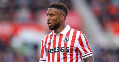 Tyrese Campbell - Philippe Clement - International - Sam Lammers - Tyrese Campbell STILL on Rangers agenda as EFL clubs hold talks with out of contract striker - dailyrecord.co.uk - Britain - Belgium - Scotland - Morocco - county Campbell