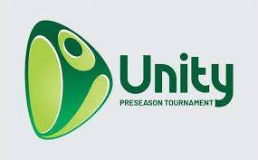 Nasarawa State to host 2025 Unity Pre-season tournament - guardian.ng - Nigeria - Niger