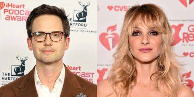 'The Madison' Casting Additions: Patrick J Adams & Beau Garrett Join Michelle Pfeiffer In 'Yellowstone' Spinoff Series - justjared.com - New York