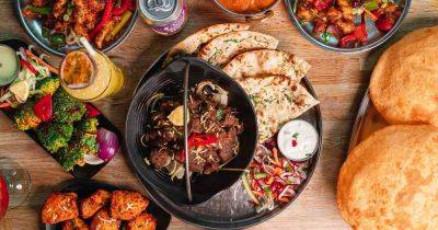 Asian Restaurant and Takeaway Awards 2024: All the Greater Manchester dining spots shortlisted