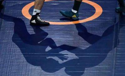 Four Indian Women Wrestlers Become U-17 World Champions In Jordan - sports.ndtv.com - Japan - India - Jordan - Greece