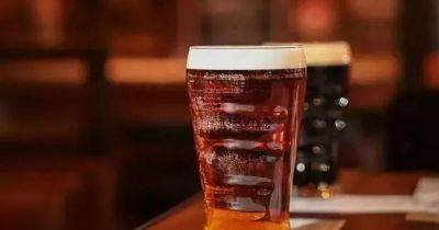 Friday night pub quiz: Test your general knowledge with these 20 questions - August 23, 2024 - manchestereveningnews.co.uk