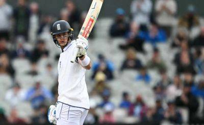 Chris Woakes - Jamie Smith - Angelo Mathews - England vs Sri Lanka, 1st Test Day 3 Highlights Score: Eng In Control As SL Go 6 Down; Kamindu Mendis Key - sports.ndtv.com - Britain - Sri Lanka