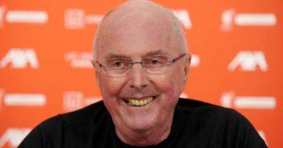 Sven-Goran Eriksson - A beloved figure – tributes pour in for Sven-Goran Eriksson - breakingnews.ie - Sweden - Mexico - Ivory Coast - county Notts