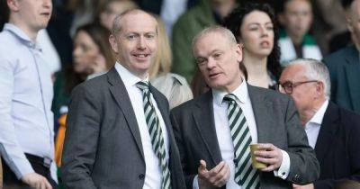 Brendan Rodgers - Michael Nicholson - Hugh Keevins - Celtic facing transfer jungle warfare and no camouflage will hide board from fans' fire if £100m stays untouched - Hugh Keevins - dailyrecord.co.uk - Britain