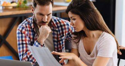 Proposal for social tariffs for energy and water bills as prices hike in October