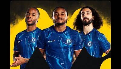 Chelsea FC announce MSport as official betting partner in Africa