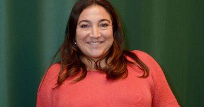 Supernanny Jo Frost's brutal message to parents who use iPads to babysit kids
