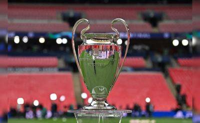 Explained: What New UEFA Champions League Format Is And How It Works - sports.ndtv.com - France - Germany - Switzerland - Italy - Monaco - Liverpool