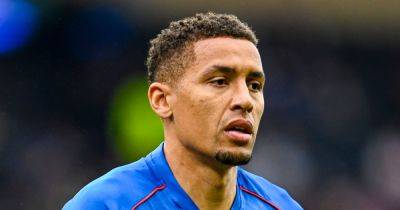 James Tavernier - John Lundstram - Connor Goldson - Alan Hutton - Philippe Clement - James Tavernier immune to Rangers noise as hero spots key difference between Celtic and their rivals - dailyrecord.co.uk - Turkey - Saudi Arabia