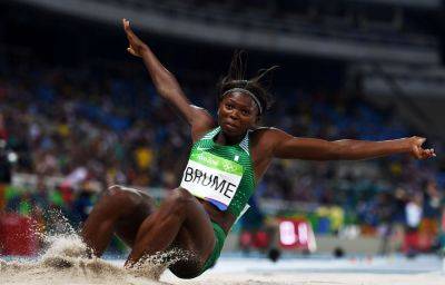 Rousing the ‘sleeping giant’ at half-time of Paris 2024