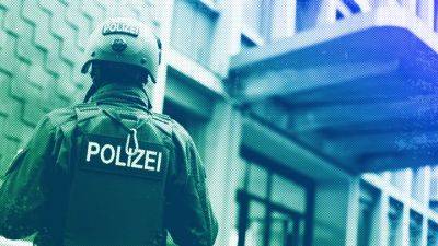 Euroviews. Islamism will continue to pose a threat to liberal democracies in Europe. This is why
