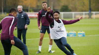 Sterling and Sancho seal deadline day loans to rival clubs, Toney makes Saudi move