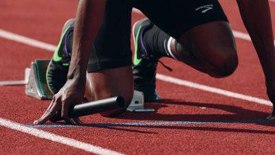 Organisers roll out entries for 2024 GCU Relays - guardian.ng - Nigeria