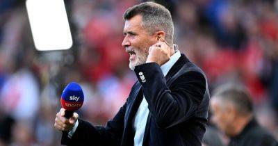 Man United gave Roy Keane what he wants in summer transfer window as Ineos changes laid bare