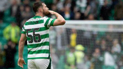 Scales on the mark as Celtic rout Kilmarnock in opener