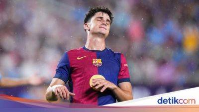 Pau Victor Idolakan Messi, Mau Belajar Skill Lewandowski