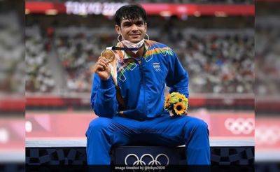 Paris Olympics - Vinesh Phogat - India's Full Schedule At Paris Olympics 2024, August 6: Hockey Team Eyes Final Berth, Neeraj Chopra In Action - sports.ndtv.com - Germany - China - Japan - India