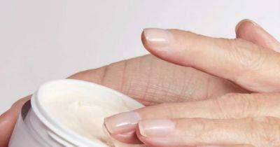 Boots shoppers hail £10 'magic' in a pot cream for erasing wrinkles and adding 'elasticity' back into their skin