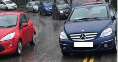 Bay - Liam Gallagher - New car park at Fairfield Hospital could reduce ambulance delays - manchestereveningnews.co.uk