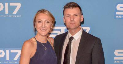 Keely Hodgkinson - 'Deeply shocked' Paula Radcliffe in raw public apology after recent comments ahead of Olympics - manchestereveningnews.co.uk - Britain - county Cheshire - county Marathon