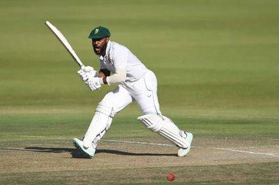 LIVE | West Indies v Proteas, 1st Test - Day 1