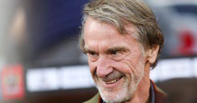 Manchester United can get FFP boost at a perfect time for Sir Jim Ratcliffe