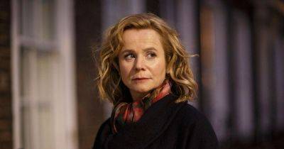 Hidden ITVX series ranked among Rotten Tomatoes' top-rated dramas can be streamed right now - manchestereveningnews.co.uk