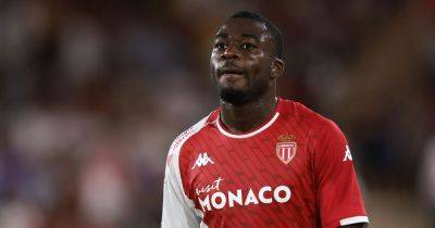 Scott Mactominay - Denzel Dumfries - Inter Milan - Sander Berge - Alejandro Garnacho - Joshua Zirkzee - Manchester United transfer news live Youssouf Fofana 'talks', De Ligt updates and Berge latest - manchestereveningnews.co.uk - Monaco