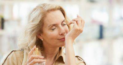 Aldi launches Sol de Janeiro perfume 'dupes' – and they cost less than £3