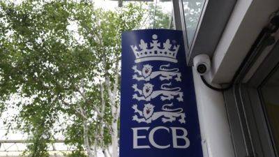 Sri Lanka raise security concerns over England test series amid UK riots