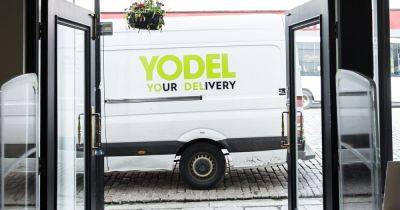 'We knew it was coming... but not yet' - manchestereveningnews.co.uk