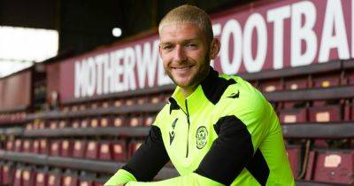 Motherwell can't make the same mistake with Rangers as we did, says ex-St Johnstone star