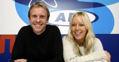 Soccer AM set to return with new name as star confirms comeback plans