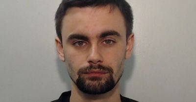 Paedophile who used real pictures of children to create AI sex abuse images convicted in 'landmark' case - manchestereveningnews.co.uk