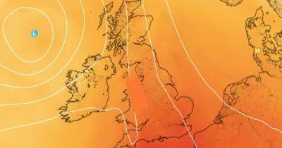 Met Office verdict on whether heatwave will reach Greater Manchester