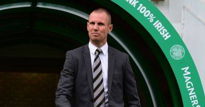 I will enjoy Rangers on derby day with ex Celtic boss 5000 miles away and have two reasons to believe – Kenny Miller