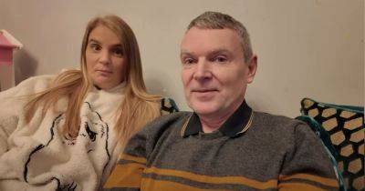 Noel and Sue Radford's ages explored as couple get candid about childhood