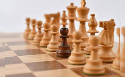 International - Twin Titles For Shubhi Gupta In Commonwealth Chess Championships - sports.ndtv.com - India - Sri Lanka