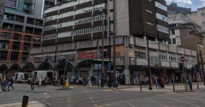 'Beloved' city centre market to close down this weekend after more than 50 years