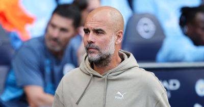 Bernardo Silva - International - Man City have double advantage in 'absolutely absurd' seven-game run - manchestereveningnews.co.uk