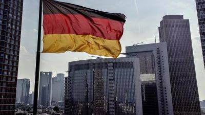 Germany's political uncertainty diminishes investor confidence