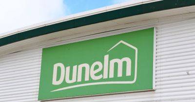 Dunelm shoppers as 'warm as toast' with £16 blanket hoodie without heating - manchestereveningnews.co.uk