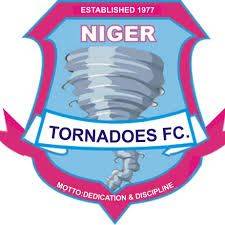 Niger Tornadoes return to Minna after four seasons away