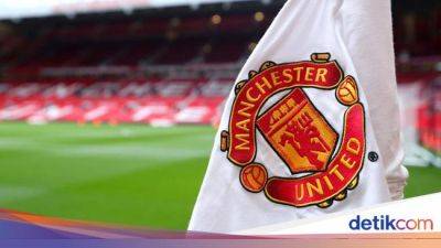 Rugi Rp 2T Musim Lalu, MU Pede Takkan Dihukum Premier League