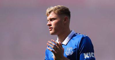 Matthijs De-Ligt - Manuel Ugarte - Bayer Leverkusen - Jonathan Tah - Joshua Zirkzee - International - Man United plan January transfer 'decision' amid battle for Jarrad Branthwaite alternative - manchestereveningnews.co.uk - Germany - Monaco - state United