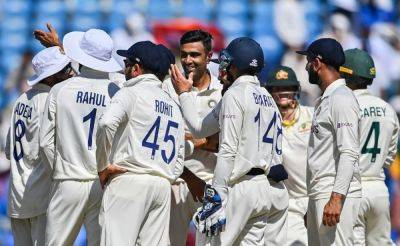 India vs Bangladesh 2nd Test To Be Moved Out Of Kanpur? Report Makes Big Claim